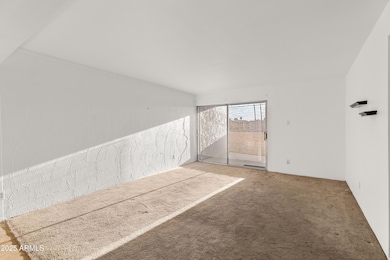 3313 N 68th St unit 203E, Scottsdale, AZ 85251 - photo 2