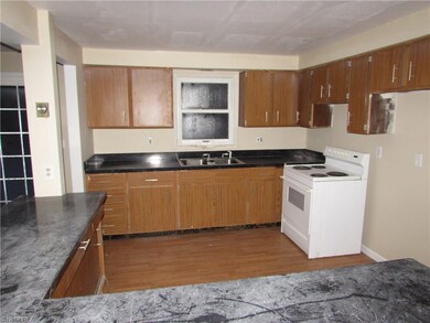 528 Cove Beach Ave, Sheffield Lake, OH 44054 - photo 6