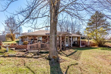 RE_202 Beechtree-17
