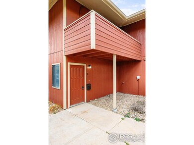 1110 Bacchus Dr unit E15, Lafayette, CO 80026 - photo 2