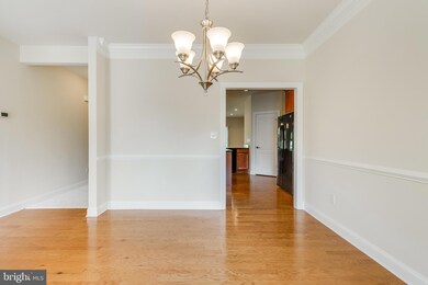 16560 Asher Ct, Milton, DE 19968 - photo 6