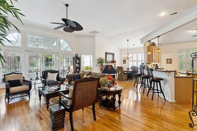1520CarolinaJasmineRd-KeenEyeMarketing-0