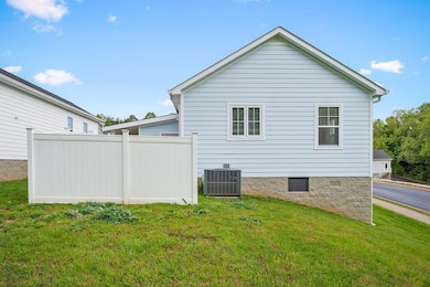 342 Hemlock Cir, Cookeville, TN 38501 - photo 7