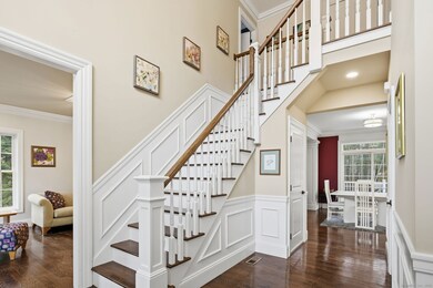 10 Mountain Spring Rd, Canton, CT 06019 - photo 6