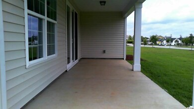 3047 Cedar Creek Ln unit Lot 303 Eaton K, Carolina Shores, NC 28467 - photo 3