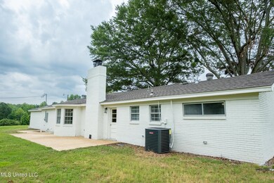 290_MS-301-5_5752