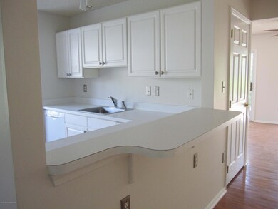 7 Phoenix Ct, Tinton Falls, NJ 07712 - photo 7