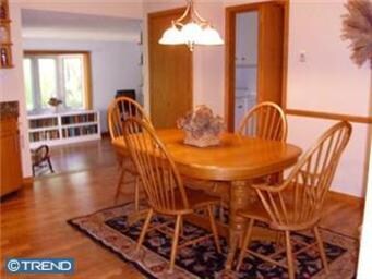 unlisted-address, Franklinville, NJ 08322 - photo 5