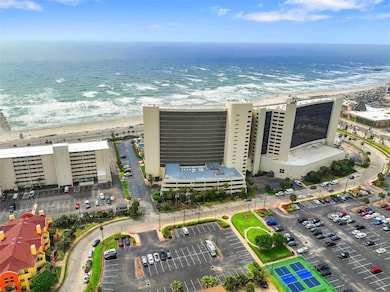 Condos at The San Luis Resort unit 437C, Galveston, TX 77551 - photo 6