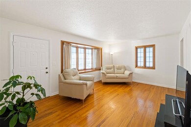 3021 Roblang Ct, Des Moines, IA 50317 - photo 6