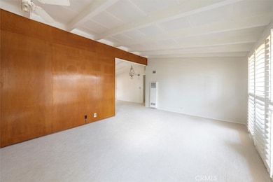 13030 Bradwell Ave, Sylmar, CA 91342 - photo 6