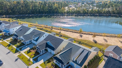 353 Parish Farms Dr, Summerville, SC 29486 - photo 4