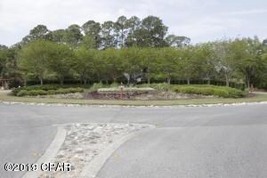 20190528191102547054000000