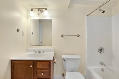 86 Greenleaf St unit 101, Quincy, MA 02169 - photo 6
