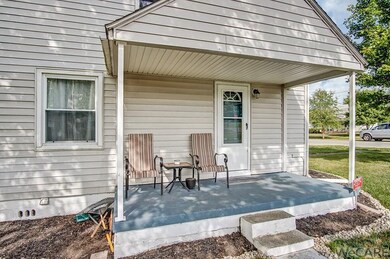 201 W Lane Ave, Lima, OH 45801 - photo 6