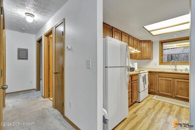 1931 Congress Cir, Anchorage, AK 99507 - photo 6