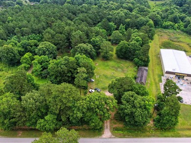 11015 Fostoria Rd, Cleveland, TX 77328 - photo 3