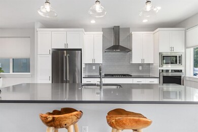 5417 Ellsworth Ave, Dallas, TX 75206 - photo 7