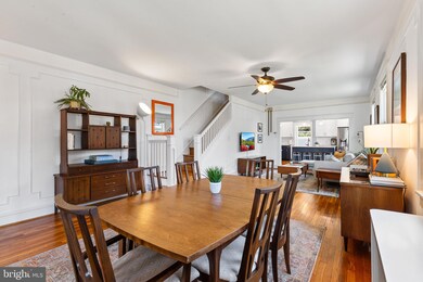 2414 Chestnut Ave, Ardmore, PA 19003 - photo 4