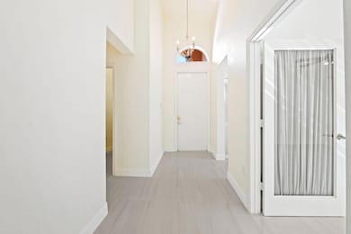 18894 SW 29th Ct, Miramar, FL 33029 - photo 6