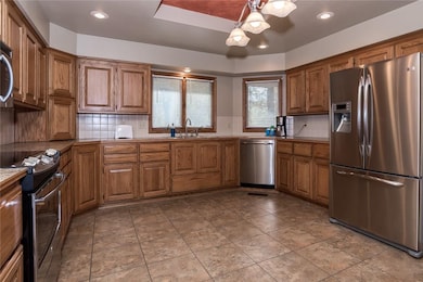 19 Ridgewell Ln, Bella Vista, AR 72715 - photo 3