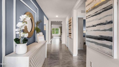 13-honeybell-way--ormond-beach--fl-32174