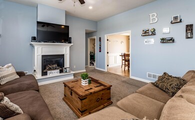 5816 Freeport Way (31)