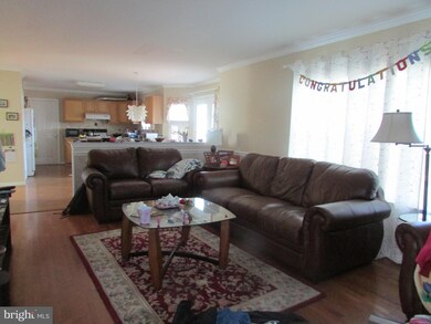 413 Ivory Ln, Newark, DE 19702 - photo 3