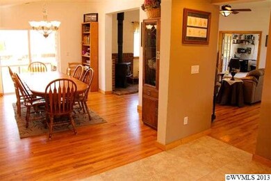 14680 Airlie Rd, Monmouth, OR 97361 - photo 4