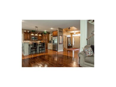 24515 W 91st Terrace, Lenexa, KS 66227 - photo 6