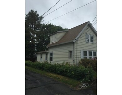 76 Mokema Ave, Waltham, MA 02451 - photo 4