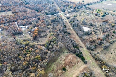 4379 Cr 2800, Coffeyville, KS 67337 - photo 7