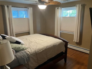 56 Partition St, Warwick, RI 02888 - photo 6