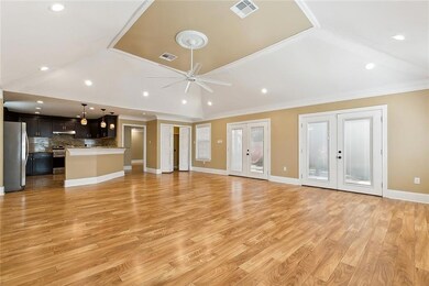 4117 Mirabeau Ave, New Orleans, LA 70126 - photo 5