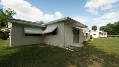 Hurricane Shutters/Sun Awnings