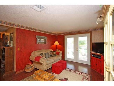 713 Pintail Place, Edmond, OK 73003 - photo 6