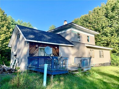 1871 State Route 13, Altmar, NY 13302 - photo 5