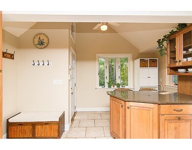 1028 High St, Westwood, MA 02090 - photo 5