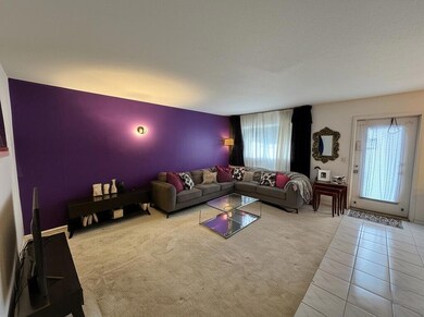 521 Saxony K unit 5210, Delray Beach, FL 33446 - photo 6