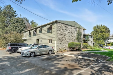 1405 W 8th Ave, Spokane, WA 99204 - photo 7
