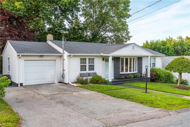 55 Boundary Ave, Providence, RI 02909 - photo 3