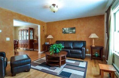 57 Howard St, Milford, MA 01757 - photo 2