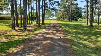 1111 Hwy 48 Ea St, Tylertown, MS 39667 - photo 2