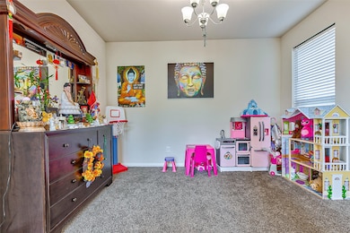 10607 Jordan Heights Dr, Houston, TX 77016 - photo 7