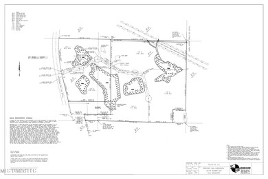 20118 Mississippi 603, Kiln, MS 39556 - photo 6