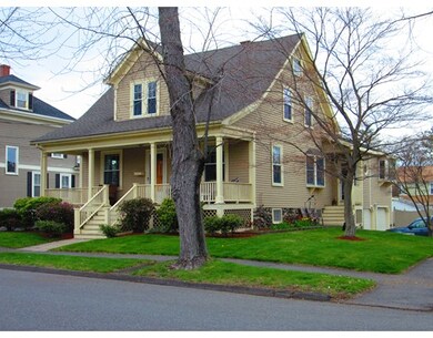 30 Chase St, Danvers, MA 01923 - photo 3