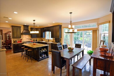 013_Kitchen