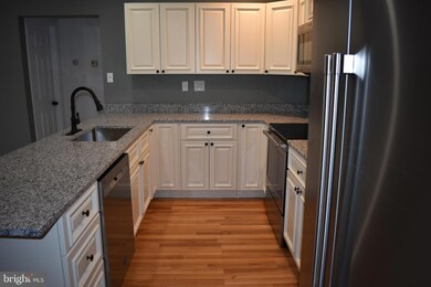 14 Bechtel Rd, Boyertown, PA 19512 - photo 7