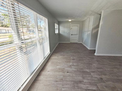 2921 Mansion Rd, Jacksonville, FL 32277 - photo 7