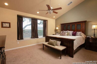 25054 Elwell Point, San Antonio, TX 78255 - photo 7